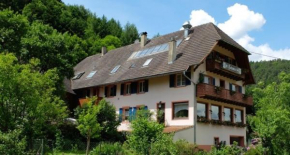  Gasthaus Schwert  Зеельбах